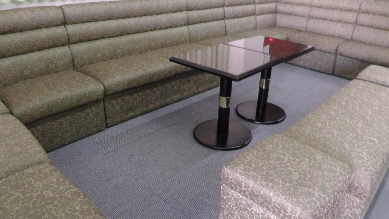 Nikkoen Hotel Nishiwaki Ngoại thất bức ảnh